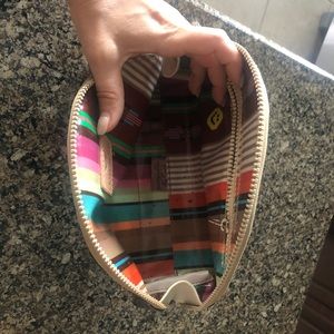 Consuela large Cosmetic